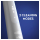 Oral-B Pulsonic Slim Clean 2000 Grey - 1009024 - zdjęcie 5